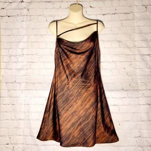 Urban Outfitters Dress